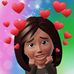Harry Dewey - Facebook