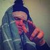 Harry Dewey - Facebook