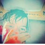 Harry Dewey - @harry.dewey.9 - Instagram