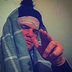 Harry Dewey - @harrydewey1234 - Instagram