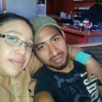 Harry Dewey - @c.h.r.isto.ap.h.e.r.ro.s.e - Instagram