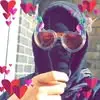 Harry Dewey - @harry.dewey - TikTok