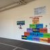 Harry Dewey Fundamental Elementary - Facebook