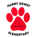 Harry Dewey Fundamental Elementary - Facebook