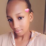 ھا ری 💫 - @harry_diallo - Instagram