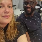 Abdoul Harry Diallo - @diaharryla - Instagram