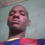 Abdoullha Diallo Harry - @abdoullhadialloharry - Instagram