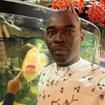 Diallo Harry Salia - @saliadialloharry - Instagram