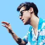 Harold Edward Styles - @harrydialy_pics - Instagram