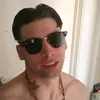 Harry Dial - @harrydial - TikTok