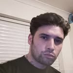 Harry Dial - @harryoojdial - Instagram