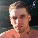 Harry Dial - @harrydial - Instagram