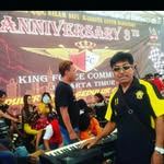 Harry Dialga - @harry_dialga - Instagram