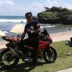 Harry Dialga - @harrydialga - Instagram