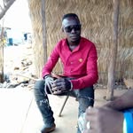 Harry Diallo - @harry.diallo.31 - Instagram