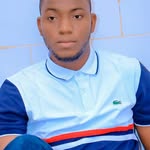 Harry Diallo - @harry.diallo.756 - Instagram