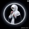 Harry Diallo - @harrydiallo7 - TikTok