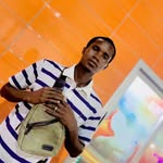 Harry Karim Diallo - @dialloharry4 - Instagram