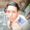 Harry Kndial - @harrykndial - TikTok