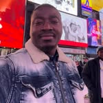 Harry Oumar Diallo - @dialloharryoumar - Instagram