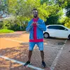 HarryDiale aka S.O.M - @harrydialeotlhe - TikTok