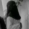 harrydiallo92 - @harrydiallo28harrydiallo - TikTok