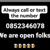 Harry's dial a drink - @harrysdialadrink - TikTok