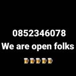 Harry's Dialadrink - @harrysdialadrink7nightsaweek - Instagram