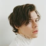 Hazza Styles - @harrydialyimages - Instagram