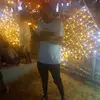 kotigui chtèma - @youssoufharrydial - TikTok