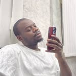 Mohamed Harry Diallo - @dialloharrymohamed - Instagram