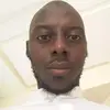 président UDCC12CY - @harrydriscooldial - TikTok