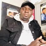 Samba Harry Diallo - @sambaharrydiallo - Instagram