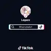 user1283356139062 - @harrydiallo6 - TikTok