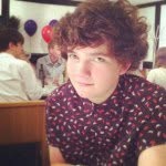 Harry Dice - @hdiceyman63 - Instagram
