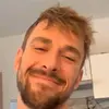 harrydice4 - @harrydice4 - TikTok