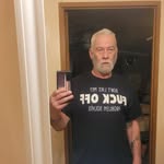 Pete Dice Jr. - @harry.dice.37 - Instagram