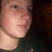 Harry Dickey - Facebook