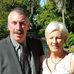 Harry Dickey - Facebook