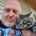 Harry Dickey - Facebook