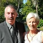 Harry Dickey - @harrydickey - Instagram