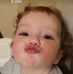 Harry Dickey Jr. - Facebook
