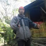 harry dicky - @harry_dicky - Instagram