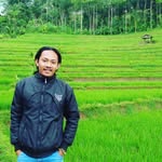 Harry L. Dickey - @tagijot113 - Instagram