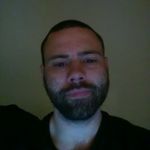 Harry Dicks - @harrydicks28 - Instagram