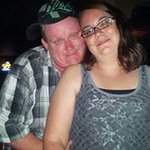 Harry Dicks - @harrythe420guy - Instagram