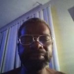 Harry Dicks - @harrydicks.700 - Instagram