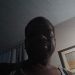Harry Dicks - @harry.dicks.399 - Instagram