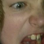 Harry Dicks - @poopynoodles69 - Instagram