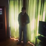 Harry Dicks - @harrydicks123 - Instagram